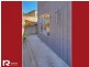 27 Reardon Street, Port Fairy VIC 3284