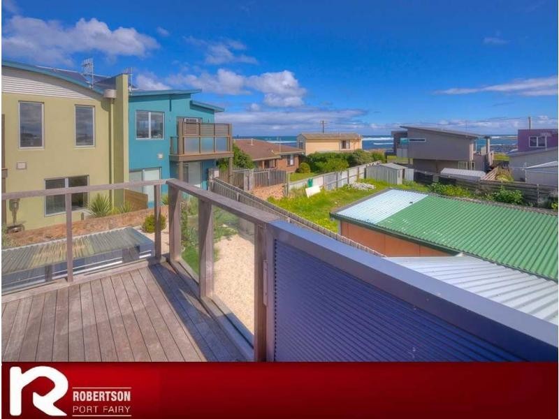 27 Reardon Street, Port Fairy VIC 3284