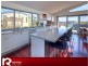 27 Reardon Street, Port Fairy VIC 3284