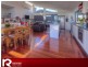27 Reardon Street, Port Fairy VIC 3284