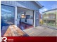 27 Reardon Street, Port Fairy VIC 3284