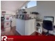 27 Reardon Street, Port Fairy VIC 3284