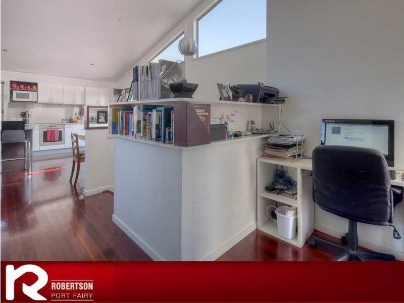 27 Reardon Street, Port Fairy VIC 3284