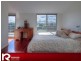27 Reardon Street, Port Fairy VIC 3284