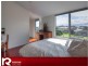 27 Reardon Street, Port Fairy VIC 3284