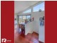 27 Reardon Street, Port Fairy VIC 3284