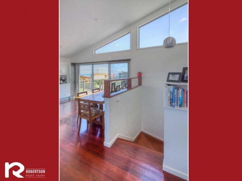 27 Reardon Street, Port Fairy VIC 3284