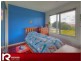 27 Reardon Street, Port Fairy VIC 3284