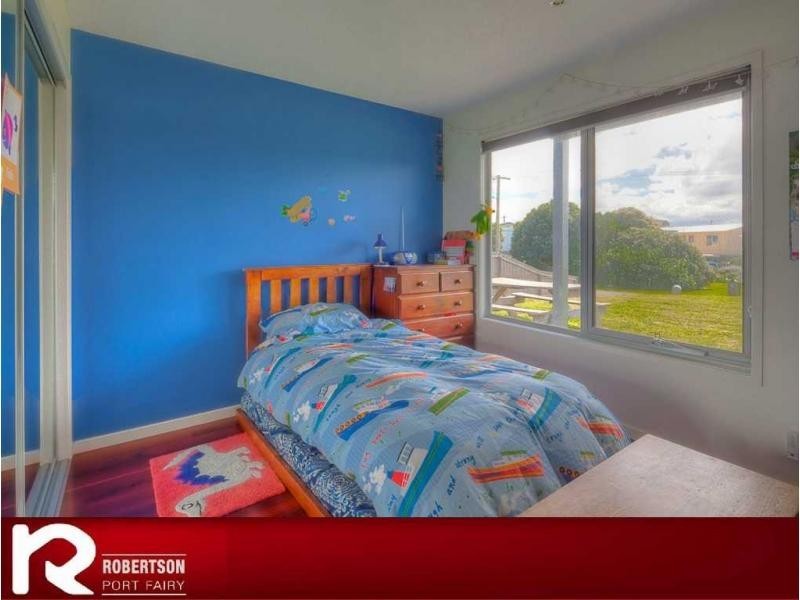 27 Reardon Street, Port Fairy VIC 3284