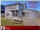 27 Reardon Street, Port Fairy VIC 3284