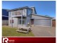 27 Reardon Street, Port Fairy VIC 3284