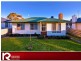 525 Princes Highway, Port Fairy VIC 3284
