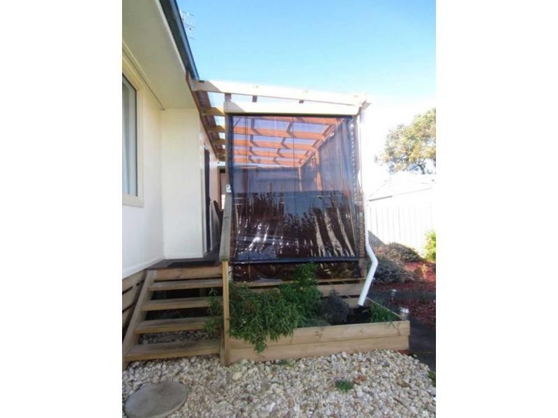 525 Princes Highway, Port Fairy VIC 3284
