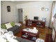 525 Princes Highway, Port Fairy VIC 3284