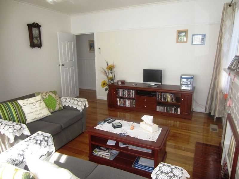 525 Princes Highway, Port Fairy VIC 3284