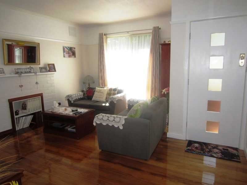 525 Princes Highway, Port Fairy VIC 3284