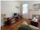 525 Princes Highway, Port Fairy VIC 3284