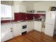 525 Princes Highway, Port Fairy VIC 3284