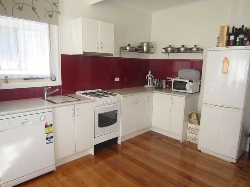 525 Princes Highway, Port Fairy VIC 3284