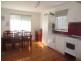 525 Princes Highway, Port Fairy VIC 3284
