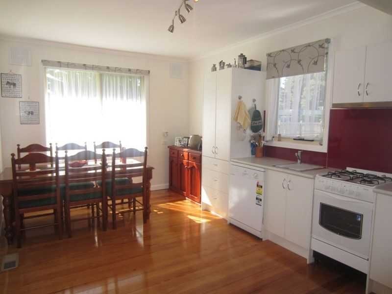 525 Princes Highway, Port Fairy VIC 3284