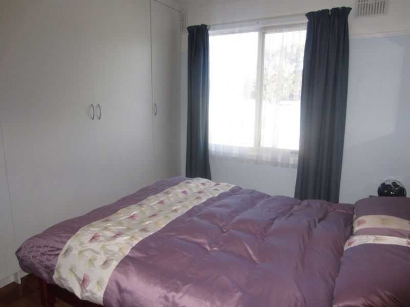 525 Princes Highway, Port Fairy VIC 3284