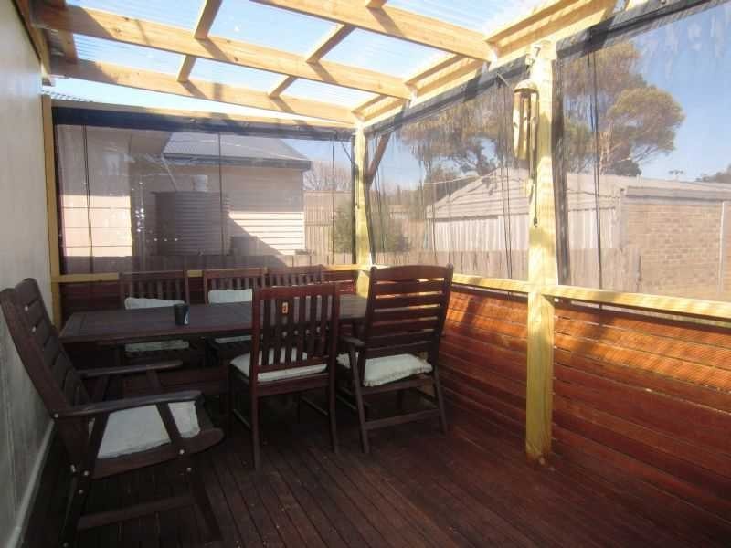525 Princes Highway, Port Fairy VIC 3284