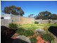 525 Princes Highway, Port Fairy VIC 3284