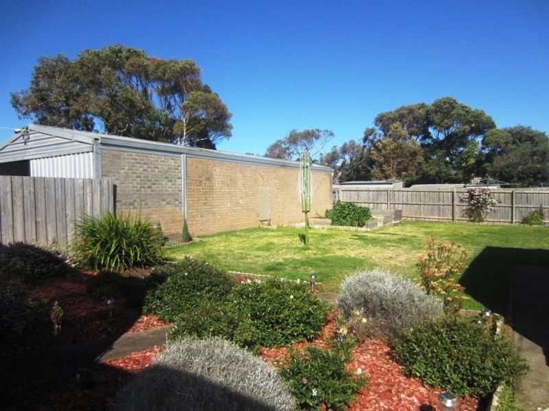 525 Princes Highway, Port Fairy VIC 3284