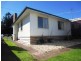 525 Princes Highway, Port Fairy VIC 3284