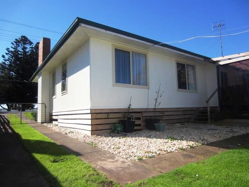 525 Princes Highway, Port Fairy VIC 3284
