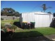 525 Princes Highway, Port Fairy VIC 3284