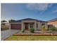 10 Gratton Street, Port Fairy VIC 3284