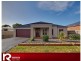 10 Gratton Street, Port Fairy VIC 3284