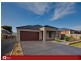 10 Gratton Street, Port Fairy VIC 3284