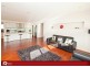 10 Gratton Street, Port Fairy VIC 3284