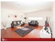 10 Gratton Street, Port Fairy VIC 3284