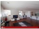 10 Gratton Street, Port Fairy VIC 3284