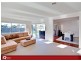 10 Gratton Street, Port Fairy VIC 3284
