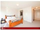 10 Gratton Street, Port Fairy VIC 3284