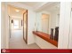 10 Gratton Street, Port Fairy VIC 3284