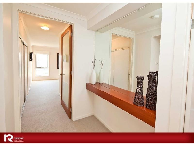 10 Gratton Street, Port Fairy VIC 3284