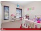 10 Gratton Street, Port Fairy VIC 3284