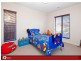 10 Gratton Street, Port Fairy VIC 3284
