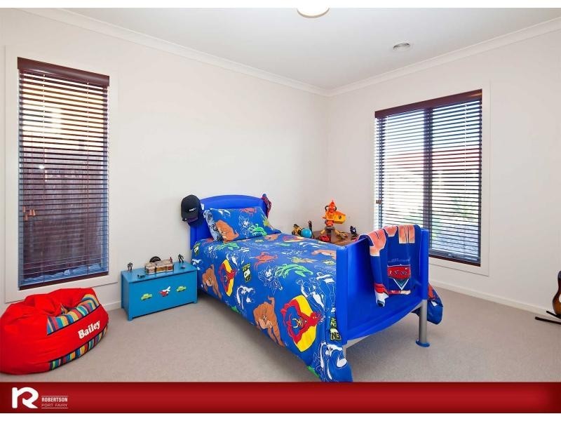10 Gratton Street, Port Fairy VIC 3284
