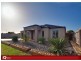 10 Gratton Street, Port Fairy VIC 3284