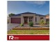 10 Gratton Street, Port Fairy VIC 3284