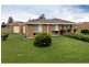8 Belfast Close, Port Fairy VIC 3284