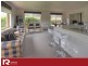8 Belfast Close, Port Fairy VIC 3284