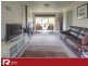 8 Belfast Close, Port Fairy VIC 3284